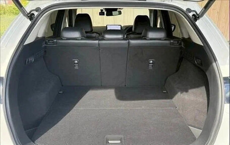 Mazda CX-5 II, 2022 год, 2 699 123 рублей, 10 фотография