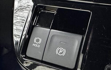 Daihatsu Tanto IV, 2023 год, 750 300 рублей, 12 фотография