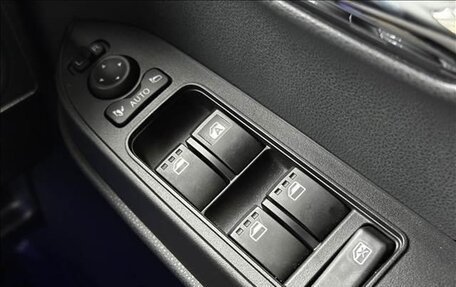 Daihatsu Tanto IV, 2023 год, 750 300 рублей, 13 фотография