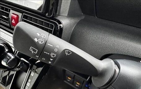 Daihatsu Tanto IV, 2023 год, 750 300 рублей, 15 фотография