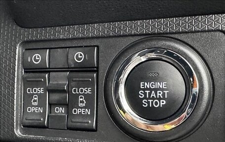 Daihatsu Tanto IV, 2023 год, 750 300 рублей, 16 фотография