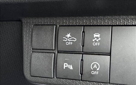 Daihatsu Tanto IV, 2023 год, 750 300 рублей, 17 фотография