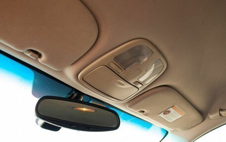 Chevrolet Epica, 2008 год, 650 000 рублей, 17 фотография