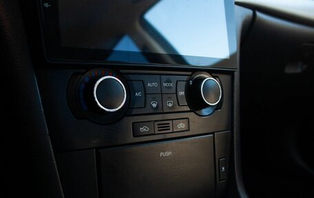 Chevrolet Epica, 2008 год, 650 000 рублей, 28 фотография