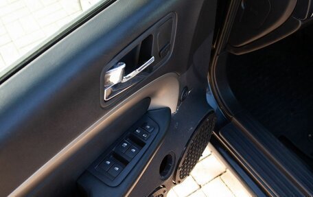 Chevrolet Epica, 2008 год, 650 000 рублей, 33 фотография