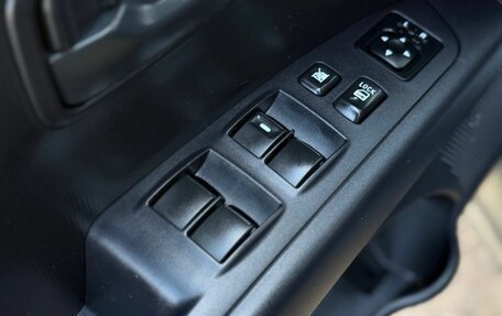 Mitsubishi Outlander III рестайлинг 3, 2010 год, 1 190 000 рублей, 19 фотография