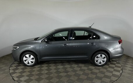 Volkswagen Polo VI (EU Market), 2020 год, 1 493 000 рублей, 5 фотография