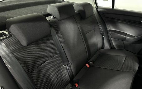 Volkswagen Polo VI (EU Market), 2020 год, 1 493 000 рублей, 15 фотография