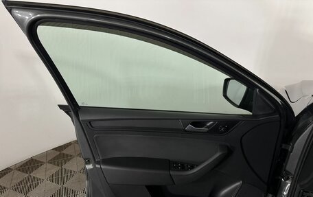 Volkswagen Polo VI (EU Market), 2020 год, 1 493 000 рублей, 8 фотография