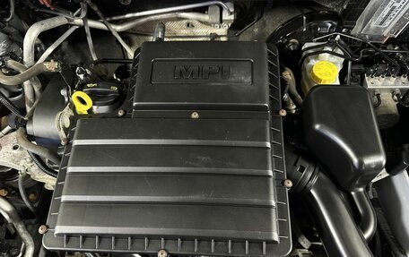 Volkswagen Polo VI (EU Market), 2020 год, 1 493 000 рублей, 17 фотография