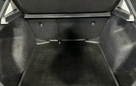 Volkswagen Polo VI (EU Market), 2020 год, 1 493 000 рублей, 18 фотография