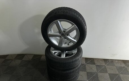 Volkswagen Polo VI (EU Market), 2020 год, 1 493 000 рублей, 19 фотография