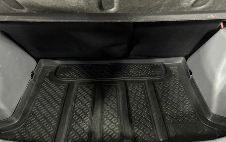 KIA Rio II, 2010 год, 650 000 рублей, 18 фотография