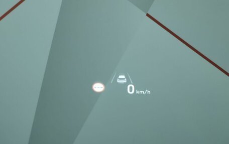 Hyundai Santa Fe IV, 2021 год, 4 095 000 рублей, 25 фотография