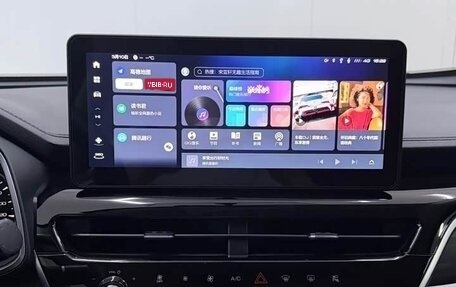 Haval H6, 2022 год, 1 690 000 рублей, 1 фотография