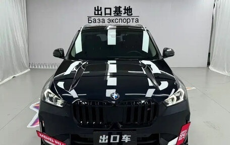 BMW X1, 2023 год, 2 399 017 рублей, 2 фотография