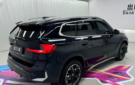 BMW X1, 2023 год, 2 399 017 рублей, 6 фотография