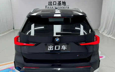 BMW X1, 2023 год, 2 399 017 рублей, 5 фотография