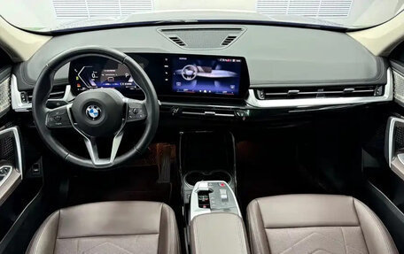 BMW X1, 2023 год, 2 399 017 рублей, 10 фотография