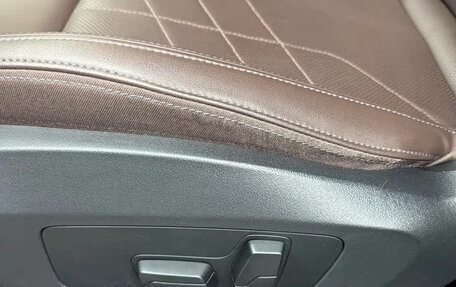 BMW X1, 2023 год, 2 399 017 рублей, 14 фотография