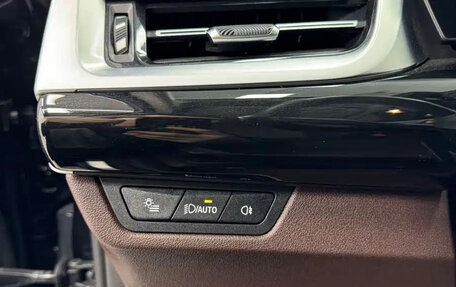 BMW X1, 2023 год, 2 399 017 рублей, 15 фотография