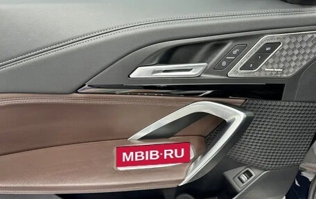 BMW X1, 2023 год, 2 399 017 рублей, 13 фотография