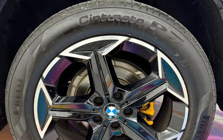 BMW X1, 2023 год, 2 399 017 рублей, 19 фотография