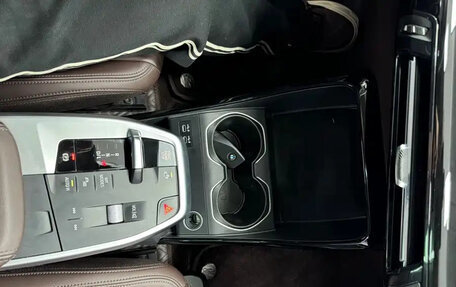 BMW X1, 2023 год, 2 399 017 рублей, 16 фотография