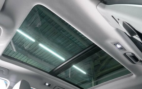 Chery Tiggo 7 Pro, 2020 год, 1 749 000 рублей, 12 фотография