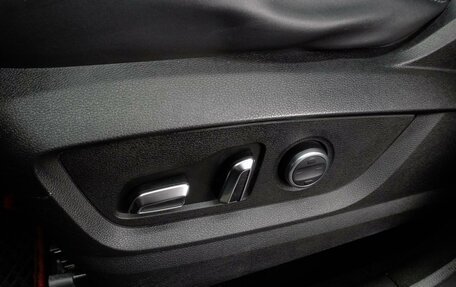 Chery Tiggo 7 Pro, 2020 год, 1 749 000 рублей, 13 фотография