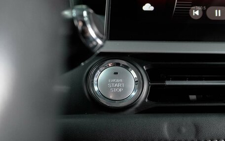 Chery Tiggo 7 Pro, 2020 год, 1 749 000 рублей, 22 фотография