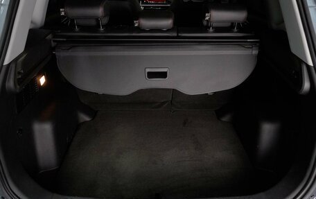 Chery Tiggo 7 Pro, 2020 год, 1 749 000 рублей, 24 фотография