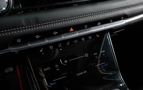 Chery Tiggo 7 Pro, 2020 год, 1 749 000 рублей, 21 фотография