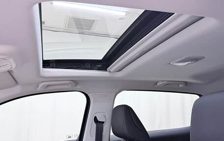 Haval H6, 2022 год, 1 690 000 рублей, 11 фотография