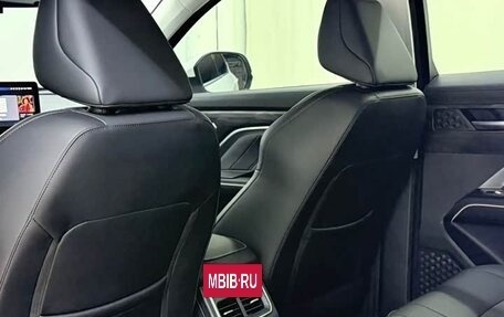 Haval H6, 2022 год, 1 690 000 рублей, 12 фотография