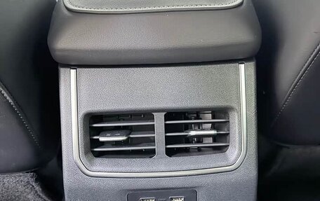 Haval H6, 2022 год, 1 690 000 рублей, 14 фотография