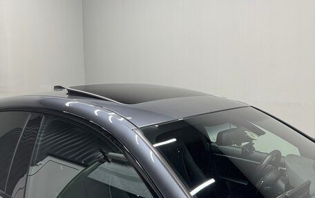 BMW 4 серия, 2017 год, 3 580 000 рублей, 5 фотография