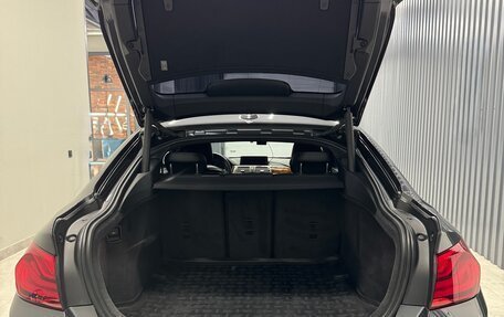 BMW 4 серия, 2017 год, 3 580 000 рублей, 8 фотография