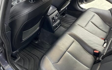 BMW 4 серия, 2017 год, 3 580 000 рублей, 13 фотография