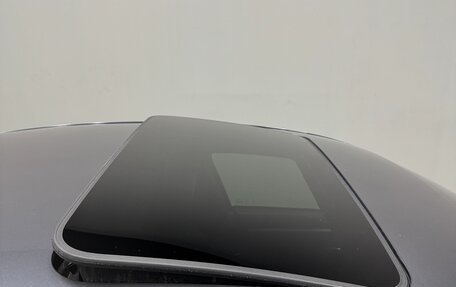 BMW 4 серия, 2017 год, 3 580 000 рублей, 6 фотография