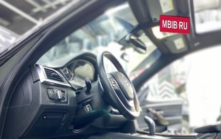 BMW 4 серия, 2017 год, 3 580 000 рублей, 11 фотография