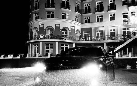 BMW 4 серия, 2017 год, 3 580 000 рублей, 21 фотография