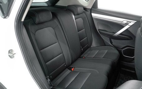 Geely Coolray I, 2022 год, 1 799 000 рублей, 7 фотография