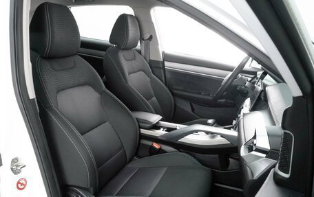 Geely Coolray I, 2022 год, 1 799 000 рублей, 8 фотография