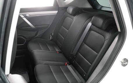 Geely Coolray I, 2022 год, 1 799 000 рублей, 9 фотография