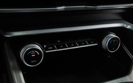 Geely Coolray I, 2022 год, 1 799 000 рублей, 18 фотография