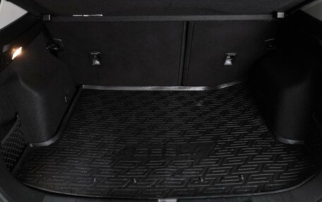 Geely Coolray I, 2022 год, 1 799 000 рублей, 20 фотография