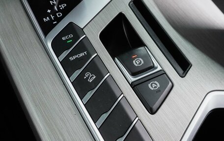 Geely Coolray I, 2022 год, 1 799 000 рублей, 19 фотография