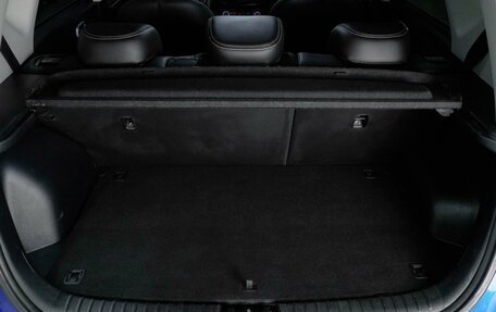 KIA Soul III, 2019 год, 1 829 000 рублей, 24 фотография