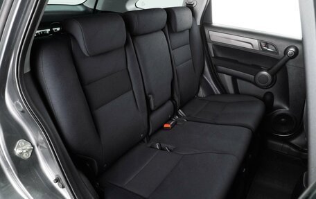 Honda CR-V III рестайлинг, 2010 год, 1 499 000 рублей, 7 фотография